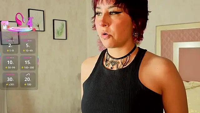 RobinBennett online show from 12/22/25, 12:16