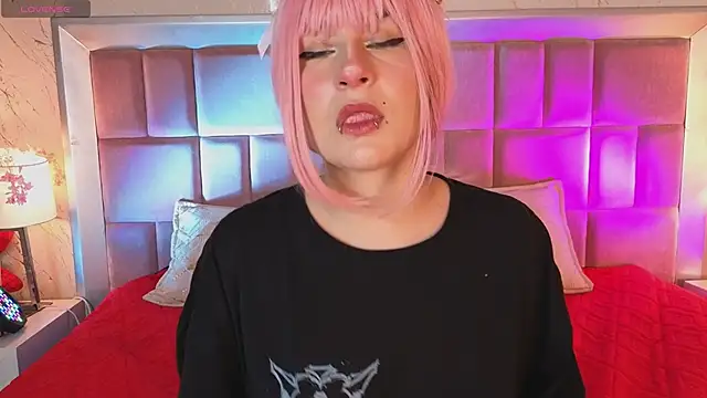 RobinBennett online show from 03/15/26, 02:07