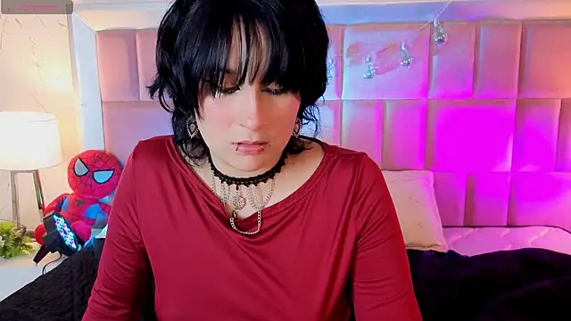 RobinBennett online show from 04/18/26, 07:07