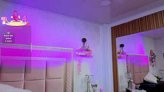 RobinBennett online show from 12/19/25, 12:51