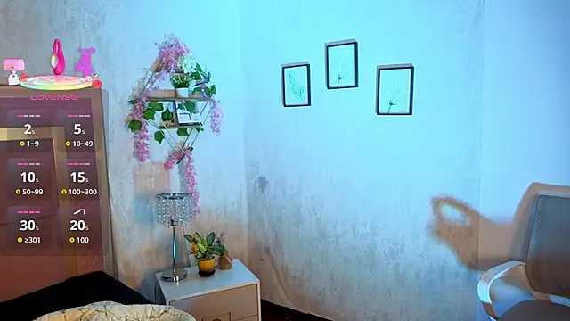 RobinBennett online show from 11/27/25, 12:16