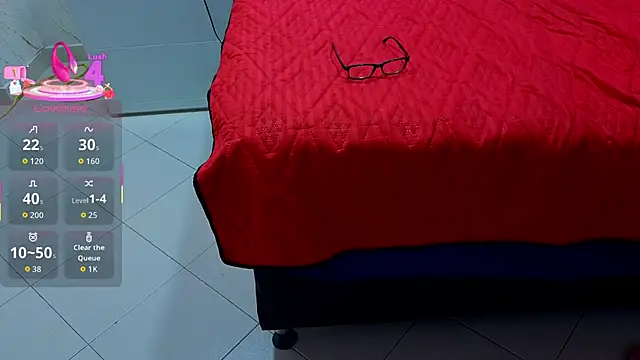 RobinBennett online show from 03/30/26, 12:06