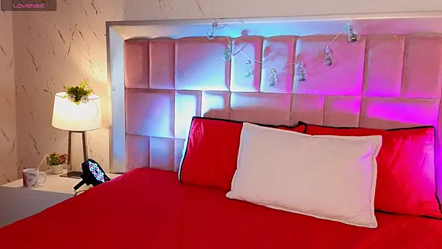 RobinBennett online show from 04/22/26, 02:57