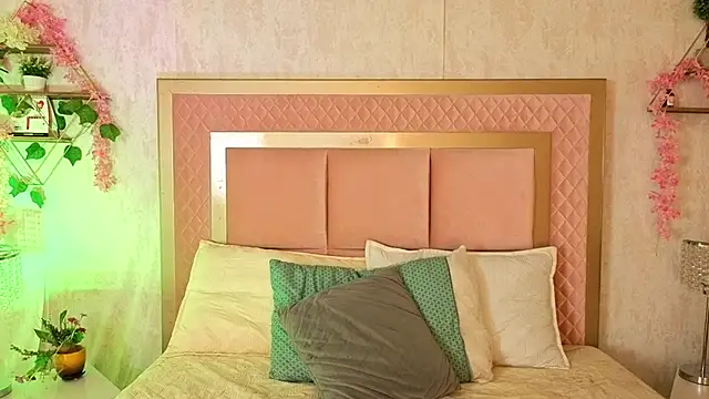 RobinBennett online show from 02/07/26, 12:13