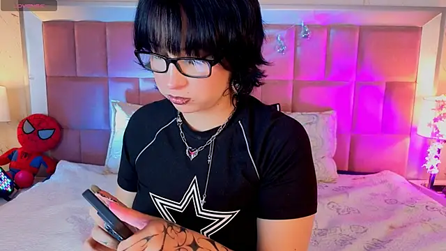 RobinBennett online show from 04/15/26, 12:53