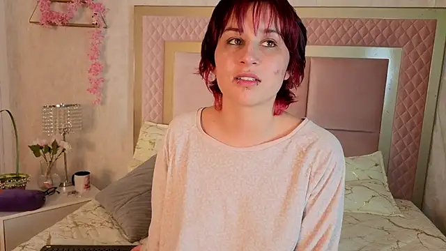 RobinBennett online show from 01/19/26, 12:14