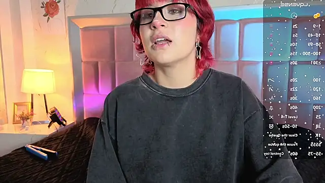 RobinBennett online show from 02/15/26, 12:15