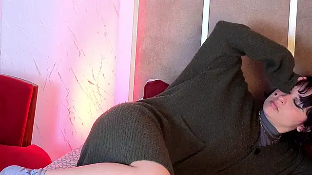 RobinBennett online show from 09/18/25, 04:43