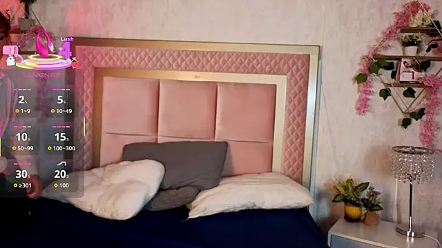 RobinBennett online show from 01/10/26, 12:00