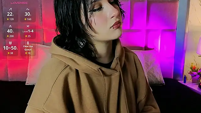 RobinBennett online show from 06/05/26, 02:23