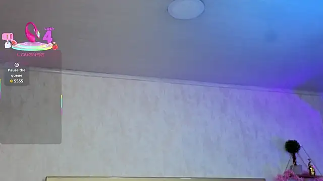 RobinBennett online show from 12/21/25, 12:29