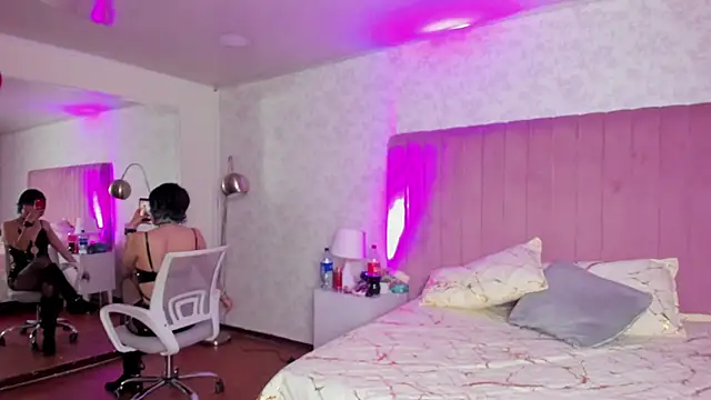 RobinBennett online show from 09/28/25, 12:45