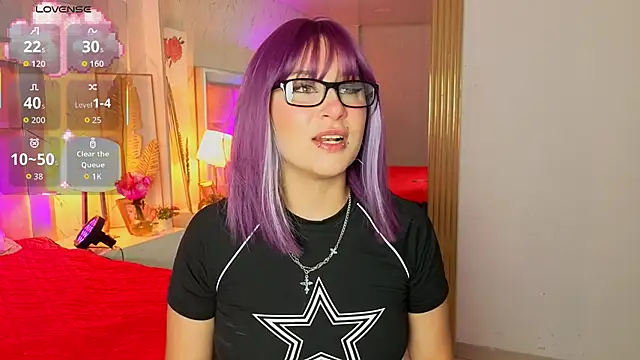 RobinBennett online show from 03/22/26, 12:29