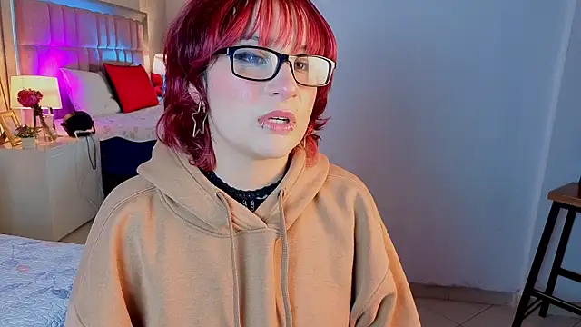 RobinBennett online show from 04/05/26, 08:48