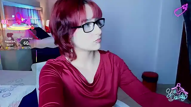 RobinBennett online show from 04/08/26, 01:23