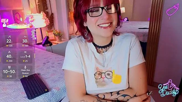 RobinBennett online show from 04/13/26, 12:20