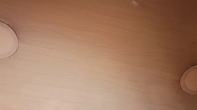 RobinBennett online show from 10/30/25, 11:52