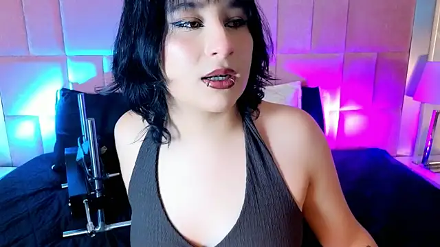 Snapshot of RobinBennett chatting on 07/09/26, 12:48 RobinBennett online show from 07/09/26, 12:48