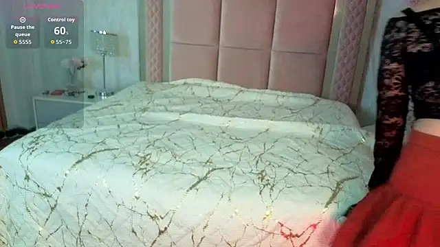 RobinBennett online show from 10/22/25, 12:04