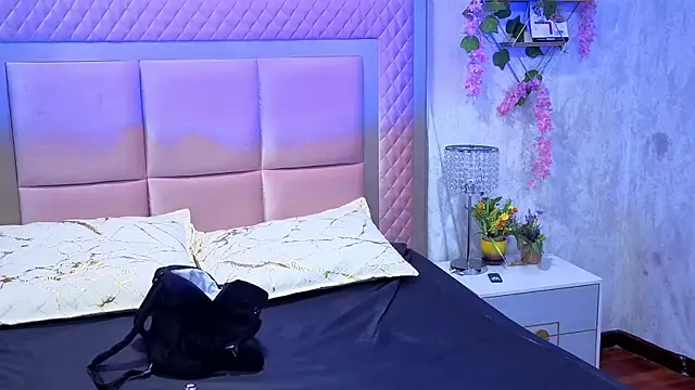 RobinBennett online show from 10/08/25, 12:07