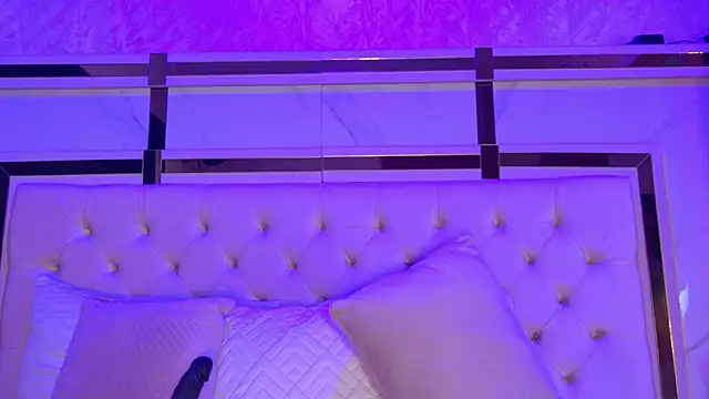 Cameron Hearts online show from 03/14/26, 10:32