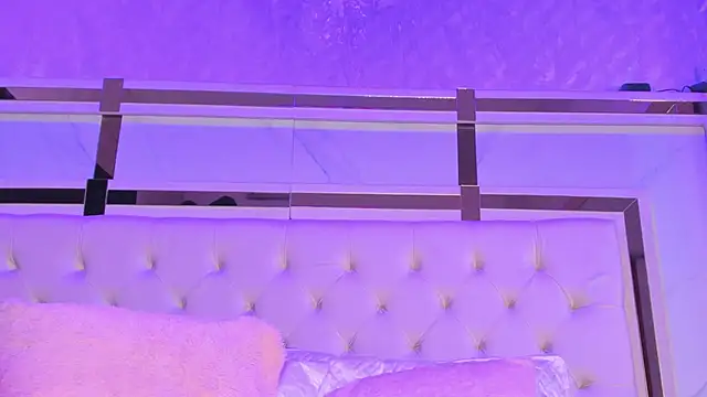 Cameron Hearts online show from 02/09/26, 12:14