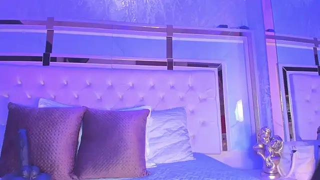 Cameron Hearts online show from 02/16/26, 12:26