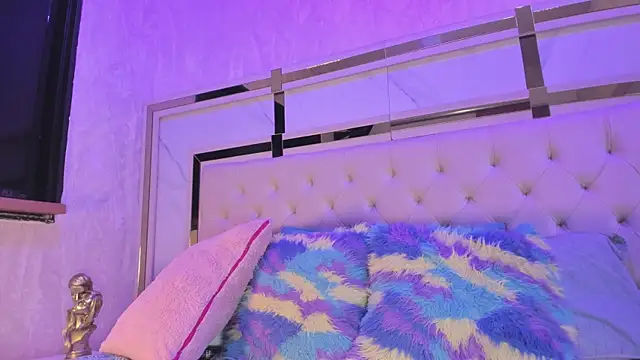 Cameron Hearts online show from 01/17/26, 12:31