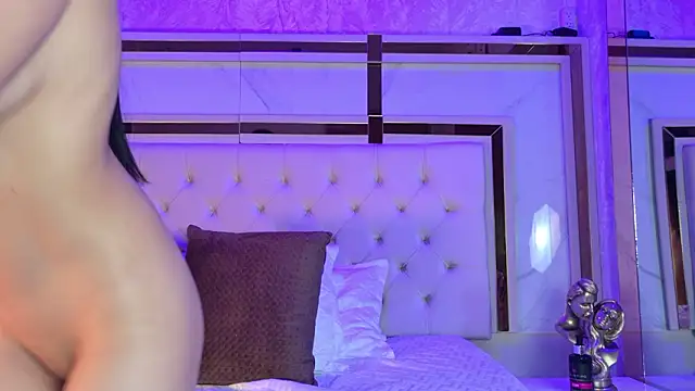 Cameron Hearts online show from 03/10/26, 01:15