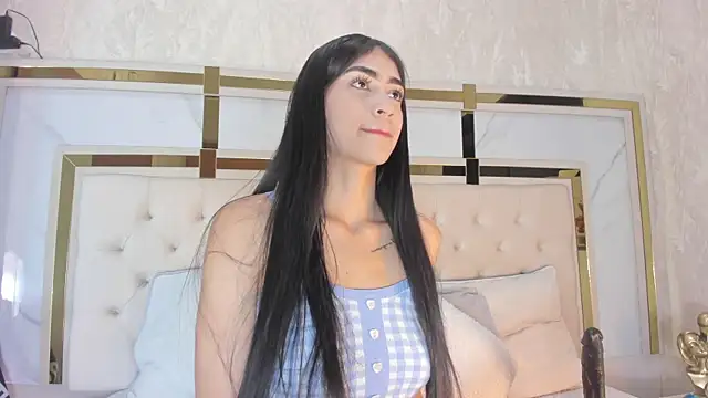 Cameron Hearts online show from 12/17/25, 01:27