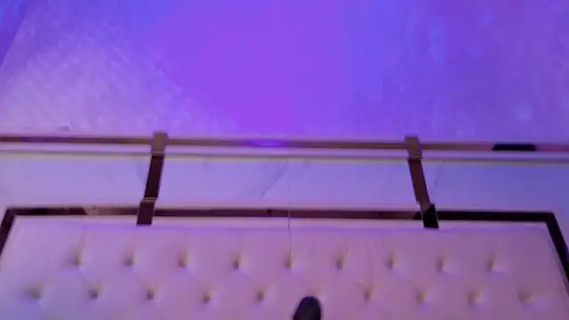 Cameron Hearts online show from 05/17/26, 12:27