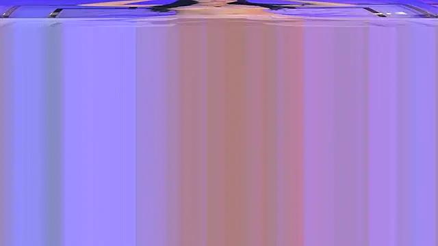 Cameron Hearts online show from 02/11/26, 08:52