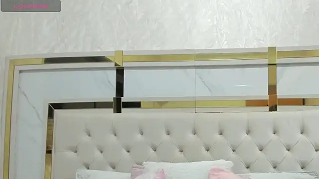 Cameron Hearts online show from 12/20/25, 11:57