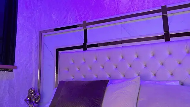 Cameron Hearts online show from 03/12/26, 12:09