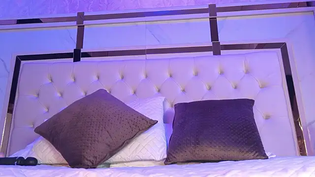 Cameron Hearts online show from 03/07/26, 12:32