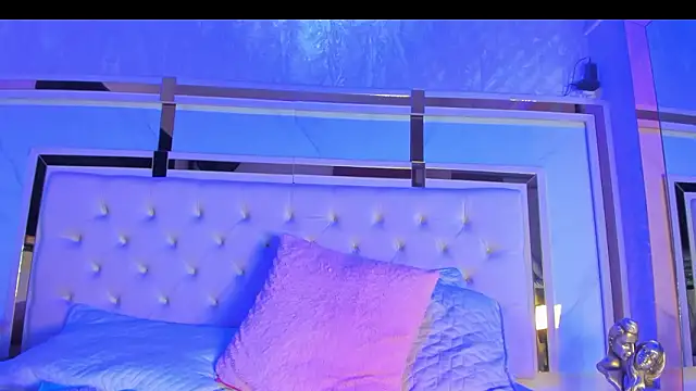 Cameron Hearts online show from 02/03/26, 12:10