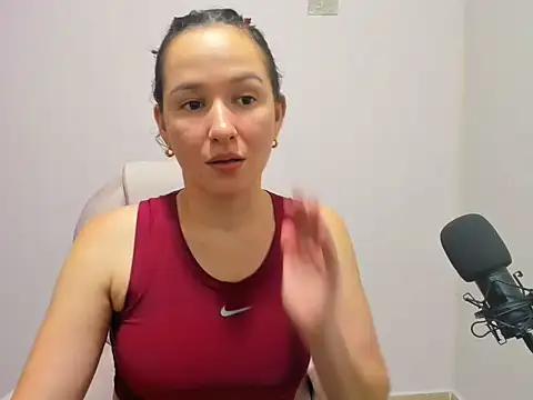 butterflyfree1 online show from 09/24/25, 11:32