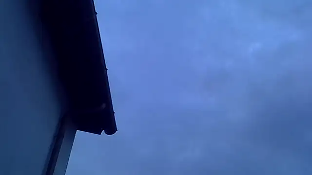 Astrid3 online show from 06/26/26, 06:47
