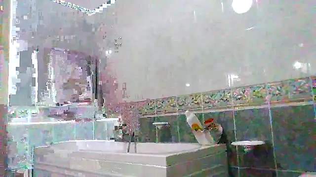 Astrid3 online show from 11/05/25, 08:23