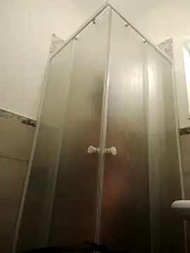 Astrid3 online show from 03/21/26, 08:35