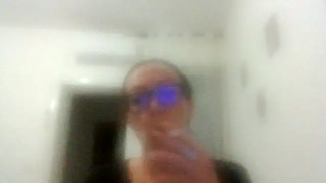 Astrid3 online show from 03/14/26, 08:48