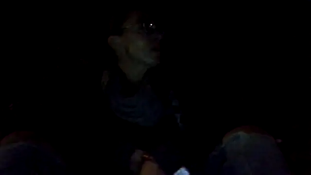 Astrid3 online show from 11/03/25, 10:13