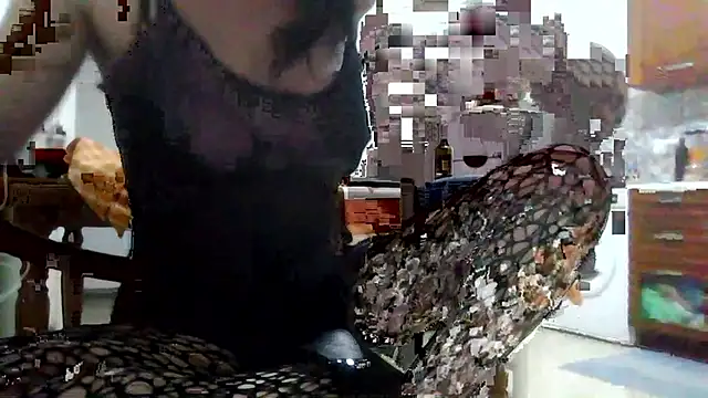 Astrid3 online show from 01/13/26, 10:13