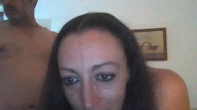 Snapshot of Astrid3 chatting on 10/06/25, 12:45 Astrid3 online show from 10/06/25, 12:45