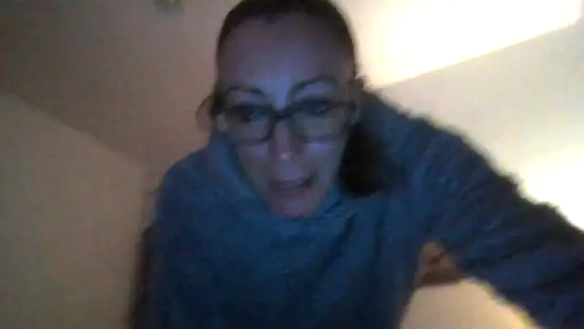 Astrid3 online show from 10/30/25, 09:22