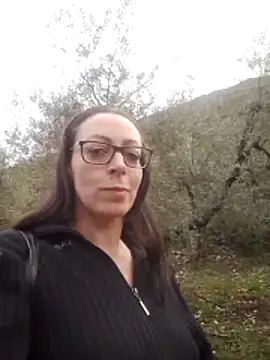 Astrid3 online show from 02/07/26, 03:42