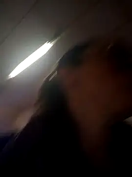 Astrid3 online show from 04/01/26, 08:39