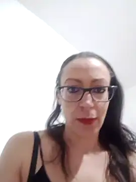 Astrid3 online show from 03/17/26, 11:08