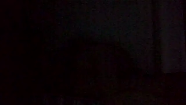 Astrid3 online show from 02/03/26, 02:53