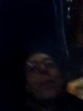 Astrid3 online show from 11/04/25, 10:02